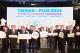 2024 TAIWAN PLUS開幕式