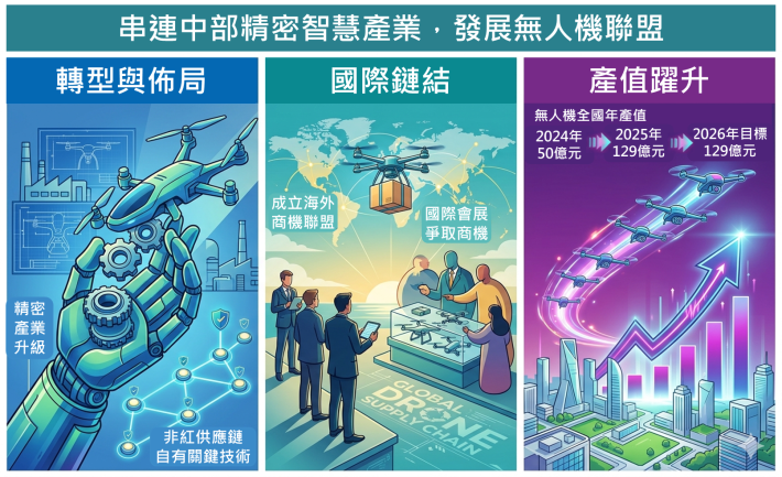 1150423新聞稿圖卡