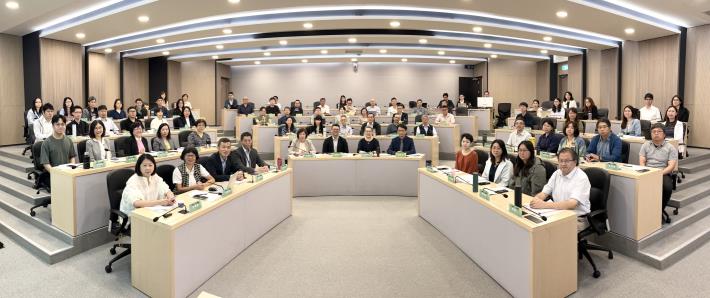 能源部門及農業部門「公正轉型行動方案」（草案）第二階段意見徵詢會議.JPG