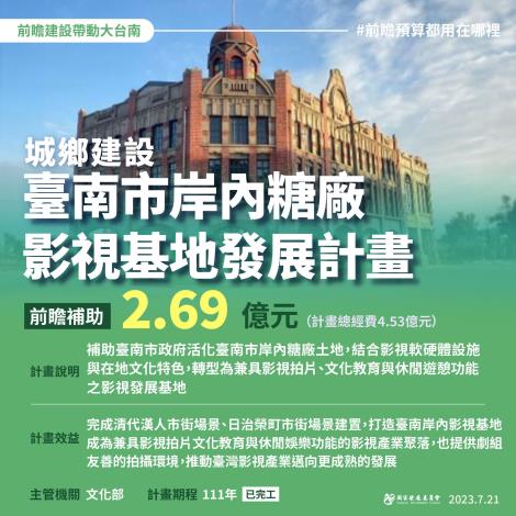 前瞻台南_城鄉2