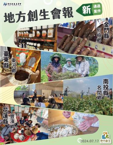 第42次地方創生_工作區域 1