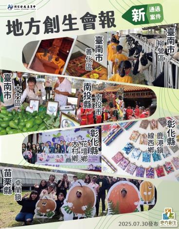 地方創生會報 第49次地方創生-02