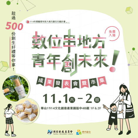 IG PO文圖_工作區域 1