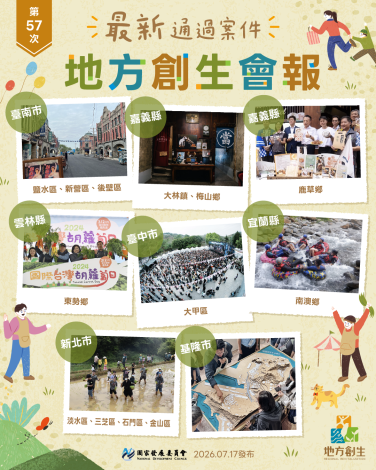 地方創生會報_0717(1)