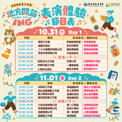 FB3. (表演體驗節目表)國發會FB宣傳圖_0