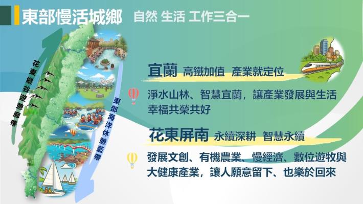 投影片1.JPG