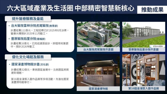投影片4.JPG