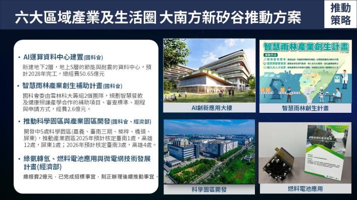 投影片2.JPG