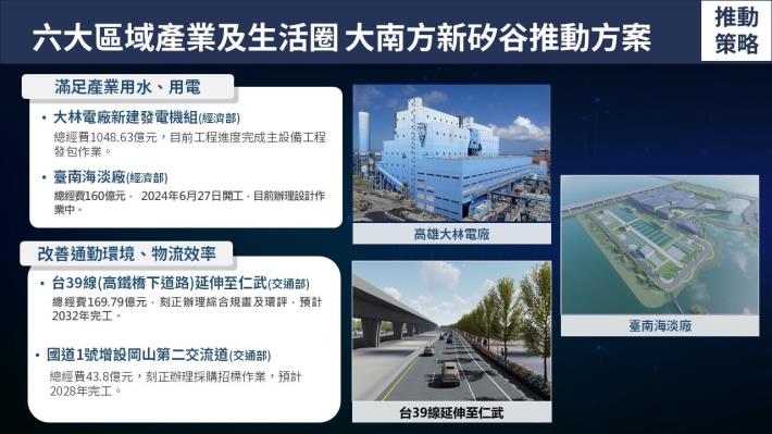投影片3.JPG