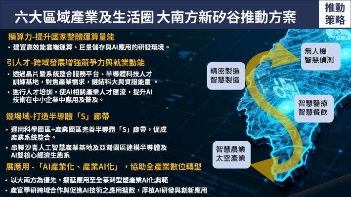 投影片1.JPG