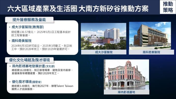 投影片4.JPG
