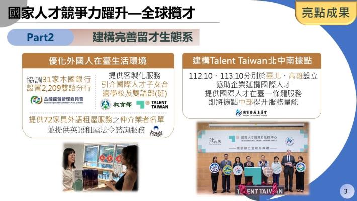 全球攬才-懶人包-3.JPG