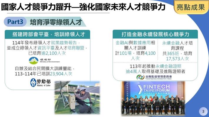 強化競爭力-懶人包-3.JPG