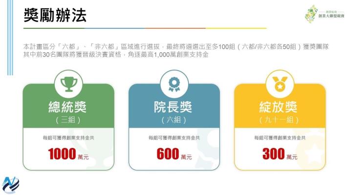 投影片4.JPG