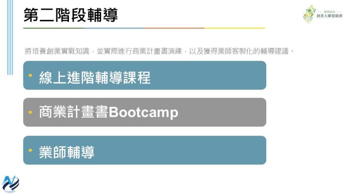 投影片3.JPG