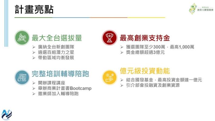 投影片1.JPG