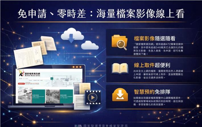 投影片2.JPG