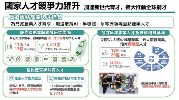 圖片1.JPG