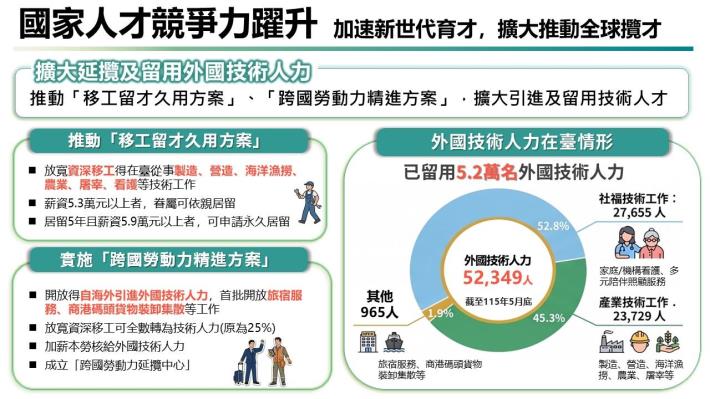 圖片4.JPG