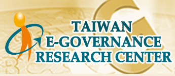 Taiwan E-Governance Research Center