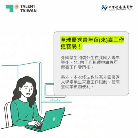 投影片3.PNG