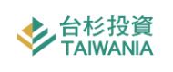 TAIWANIA