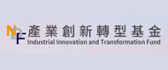 Industrial Innovation and Transformation Fund