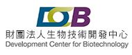 Development Center for Biotechnology