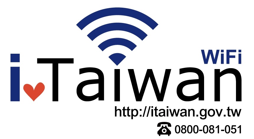 itaiwan