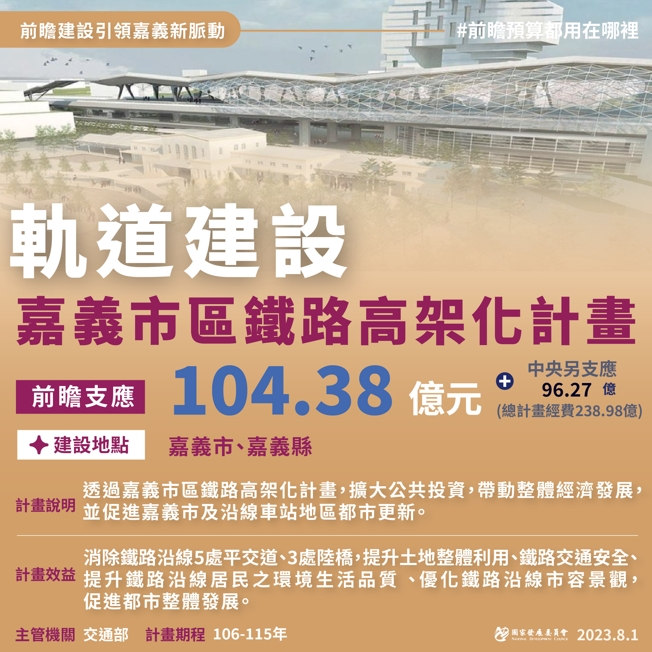 嘉義