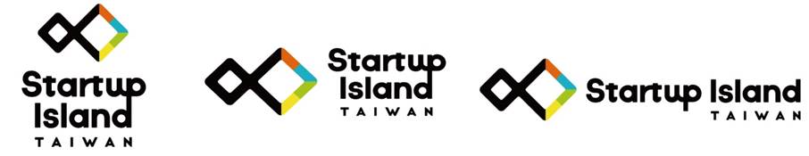 國家發展委員會-國家新創品牌 Startup Island TAIWAN_2