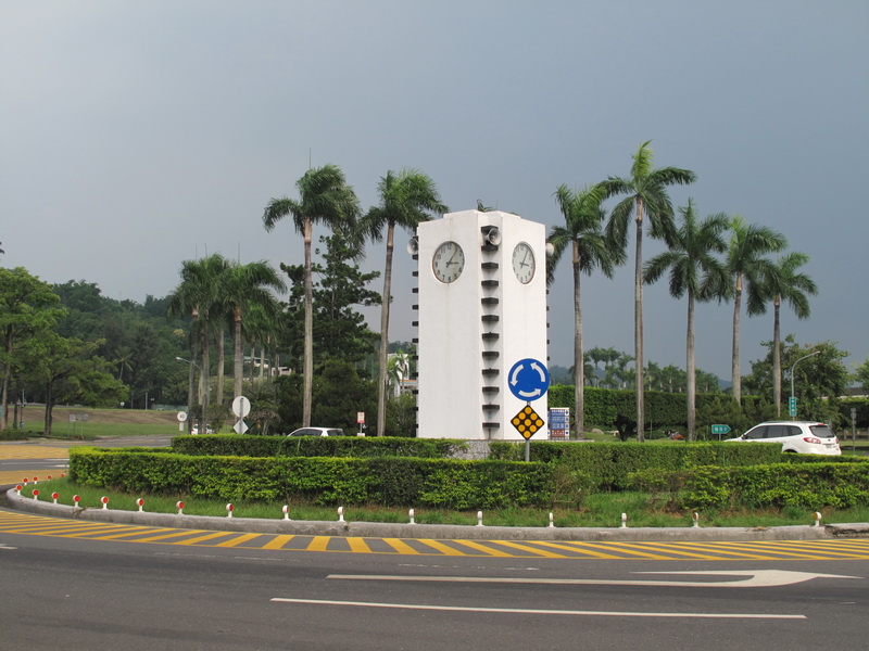 ndc
