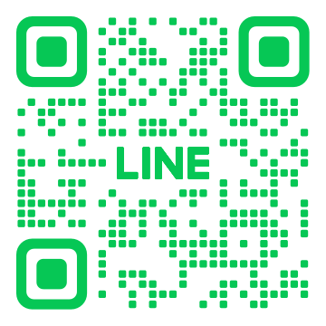 LINE